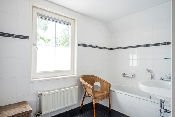 Medium property photo - Hommelweg 2R509, 6114 RT Susteren
